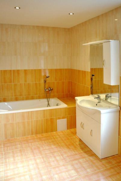 Penzion Marion Hotel Decin Luaran gambar