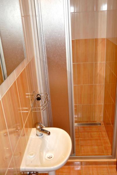 Penzion Marion Hotel Decin Bilik gambar