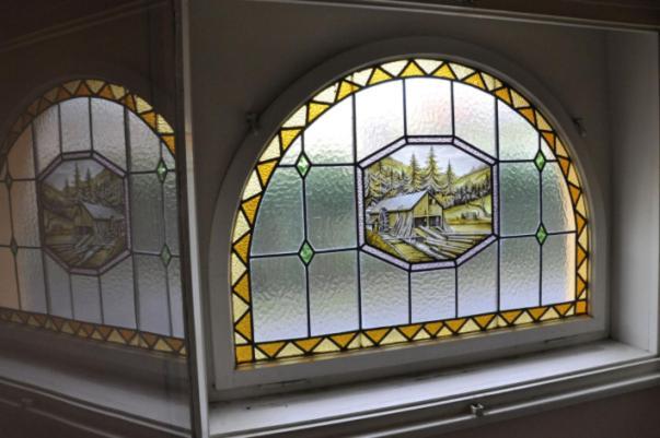 Penzion Marion Hotel Decin Luaran gambar